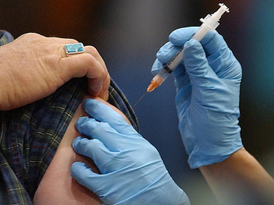 Πρώτο κρούσμα της νέας γρίπης στη Βοσνία – Ερζεγοβίνη