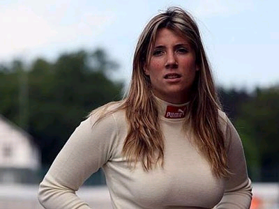 F1: Μια γυναίκα οδηγός στο grid της F1;