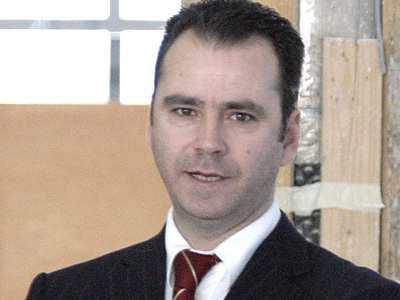 Η φωλιά του Κουκο…δήμου