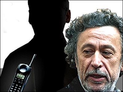 Μιλάει ο φονιάς του φοιτητή