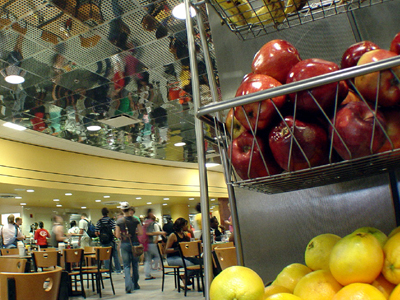 «Καμπάνα» 108.500 ευρώ σε επιχειρήσεις τροφίμων από τον ΕΦΕΤ