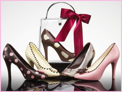 Η μόδα στο… γραφείο!