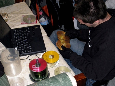 ”Σάτυρος” φωτογράφιζε κοριτσάκια με μαγιό