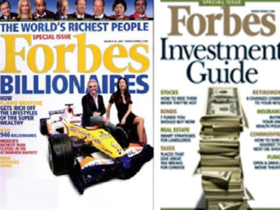 Κατρακύλησε η περιουσία των Ρώσων ολιγαρχών