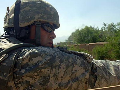 Δεκάδες νεκροί στο Πακιστάν από επιδρομή των Αμερικανών