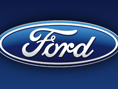 Τα στελέχη της Ford τώρα πια θα πετούν με τσάρτερ!‏