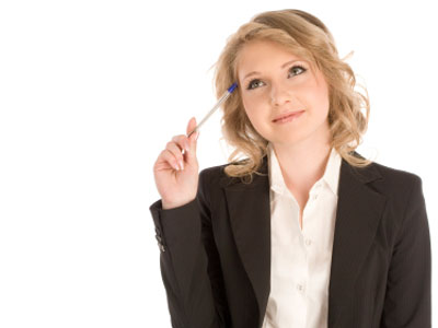 Ξεχνάτε εύκολα;