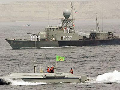 Σομαλοί πειρατές κατέλαβαν τουρκικό πλοίο στον Κόλπο του Άντεν