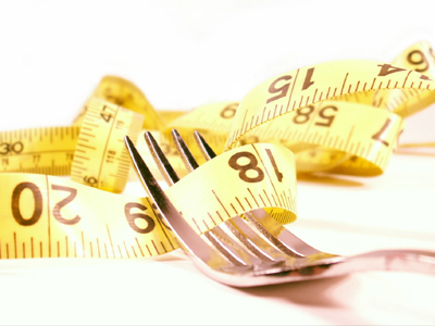 Η έξυπνη δίαιτα