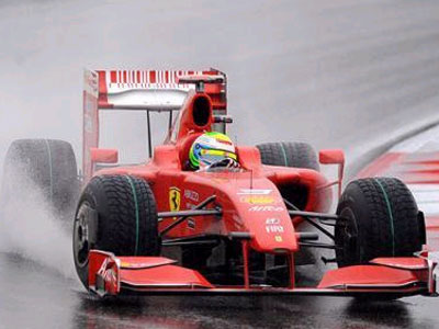 Παγκόσμια εκστρατεία για τη βελτίωση της οδικής ασφάλειας “Δεκαετίας Δράσης” για να σωθούν 5 εκατομμύρια ζωές