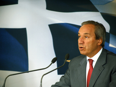 Κυρώθηκε από την αρμόδια επιτροπή της Βουλής η νέα φοροεπιδρομή