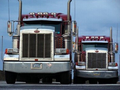 Υποχρεωτικό το ABS στα επαγγελματικά οχήματα