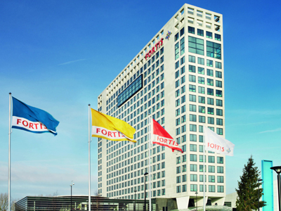 Στην Ευρώπη ο “ιός” της οικονομικής κρίσης