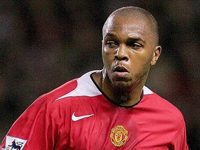 Δοκιμάζει Φόρτσιουν ο Αστέρας Τρίπολης