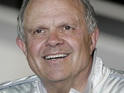 Βρήκαν κι άλλα οστά στο αεροπλάνο του Φόσετ