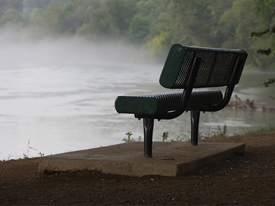 Του έκοψαν τα φτερά