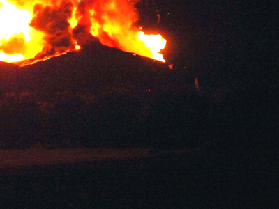 13χρονος πέθανε από αναθυμιάσεις