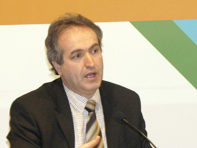 Η νομαρχία, η συγκάλυψη και ο χρηματισμός