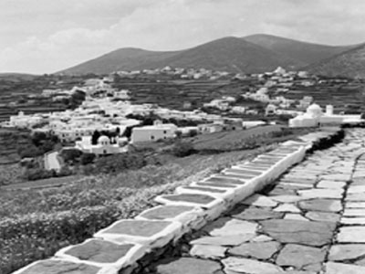 Φωτογραφικόν Πρακτορείον