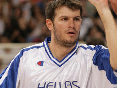 Στον ΠΑΟ ο Φώτσης