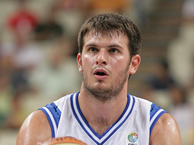 “Χτυπάει” Φώτση ο Παναθηναϊκός