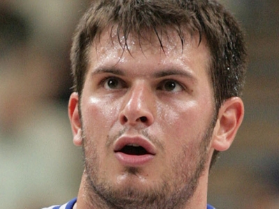 Πρώτη και στο “Ακρόπολις”