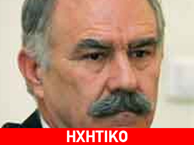 «Δεν ήθελα να περάσω το βάσανο του αυτόφωρου»