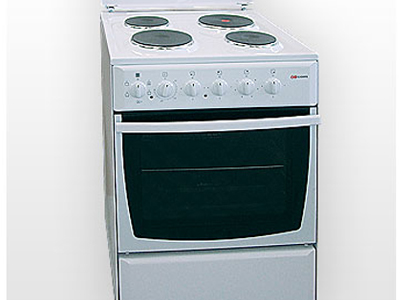 Έκρυβε τα τραπεζικά βιβλιάρια στο φούρνο, αλλά “την πάτησε”