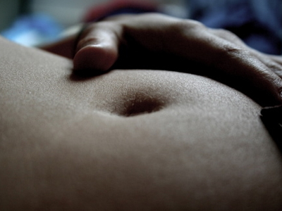 Το φούσκωμα… εφιάλτης