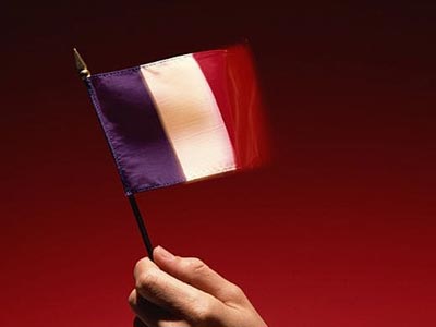 Οι Γάλλοι είναι οι χειρότεροι τουρίστες του κόσμου