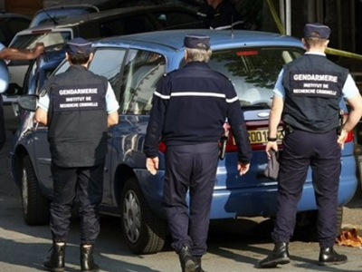 Κρατούσαν αιχμάλωτο το 7χρονο παιδί τους