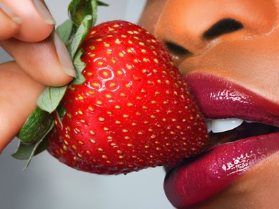 Ποιες τροφές είναι αφροδισιακές;