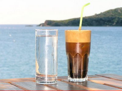 Μποϊκοτάζ κατά του ακριβού καφέ