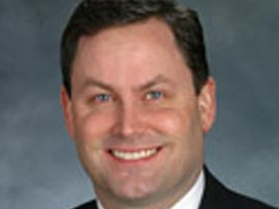 Νεκρός αντιπρόεδρος εταιρίας «κολοσσού» που χτυπήθηκε από την οικονομική κρίση