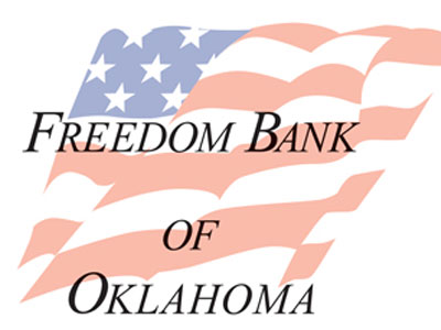 Έκλεισε και άλλη τράπεζα στις ΗΠΑ