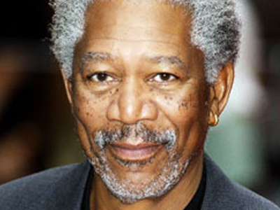 Σοβαρά τραυματισμένος ο Μόργκαν Φρίμαν από τροχαίο