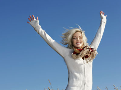 Εποικοδομητικός ελεύθερος χρόνος