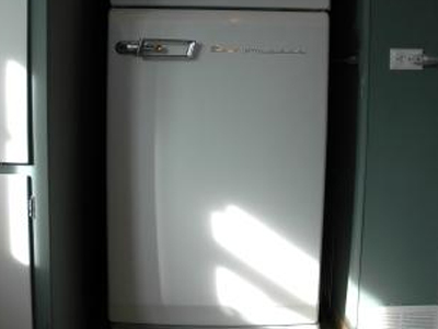 Συνελήφθη ύποπτος για κανιβαλισμό στην Κίνα