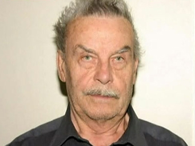 Τη Δευτέρα ξεκινά η δίκη του αιμομίκτη Γιόζεφ Φριτσλ