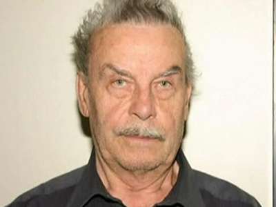 Είχε επίγνωση των πράξεών του ο Φριτσλ