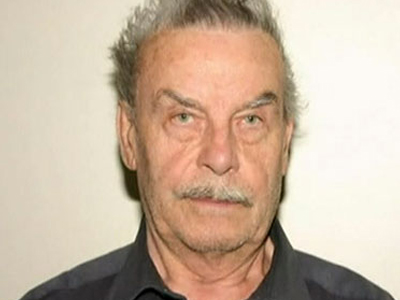 Ήθελε να μετατρέψει το κολαστήριο σε μουσείο