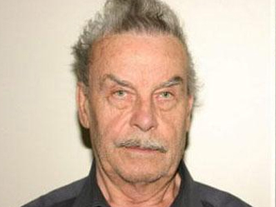 Ο Φριτσλ είχε κλειδώσει και τη μητέρα του