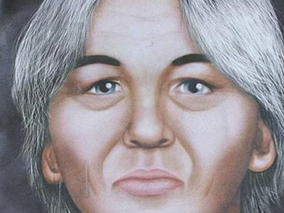 Βγήκε από την κλινική η Ελίζαμπεθ Φριτσλ