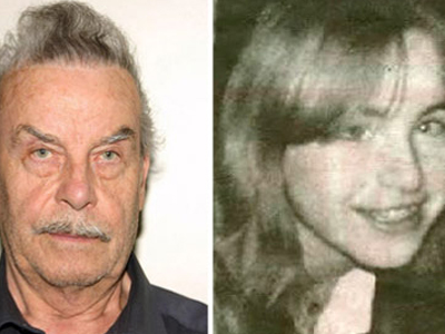 Ο Φριτσλ κατηγορεί την κόρη του για τα 24 χρόνια σκλαβιάς της