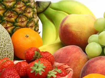 Χάστε βάρος με φυσικό τρόπο