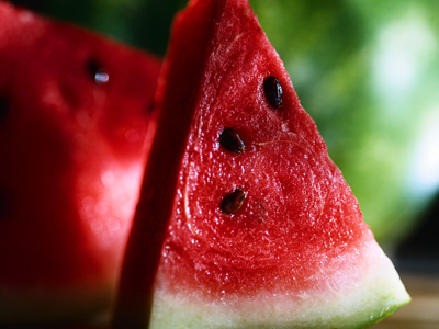 Καρπούζι: Το Viagra της φύσης