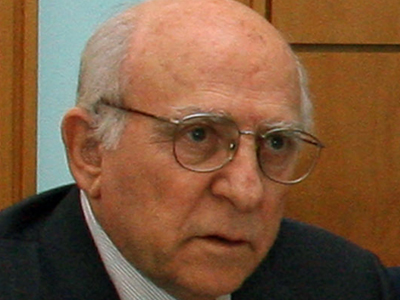 Απουσίες κορυφαίων με νόημα από την παρουσίαση του ψηφοδελτίου της ΝΔ