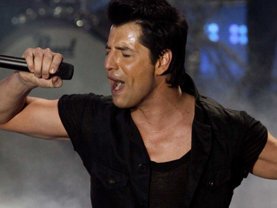 Ο Σάκης, ο γάμος και τα 150.000 ευρώ