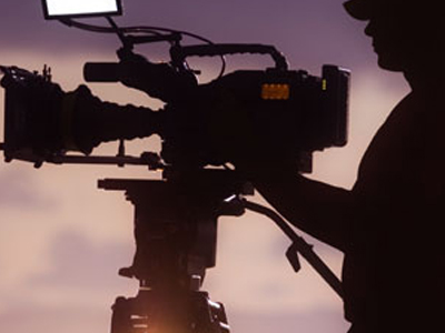 Συνελήφθησαν Φινλανδοί δημοσιογράφοι για παράνομη είσοδο στην Ελλάδα