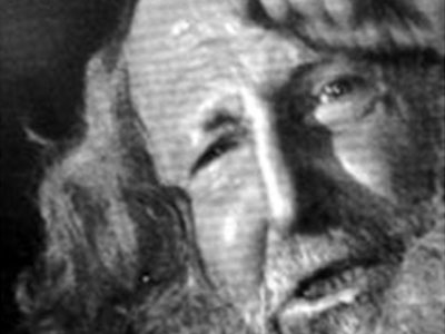 Η Απολογία του Σωκράτη